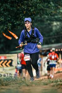 BIB: 
                            <button type="button" onclick="openModal(25966041)" class="btn btn-primary btn-sm float-right btn-popup" data-toggle="modal" data-target=".modal-high-quality">
                        <i class="fas fa-shopping-cart"></i> Add to Cart
                    </button>
                                            <button type="button" onclick="isThisMe(25966041, true)" class="btn btn-success btn-sm float-right btn-popup btn-isme hidden" data-toggle="tooltip" data-placement="bottom" title="นี่คือรูปของคุณใช่ไหม คลิกที่นี่เพื่อเอาเข้าอัลบั้ม">
                        <i class="fas fa-plus"></i> Add to album
                    </button>
                    <button type="button" onclick="isThisMe(25966041, false)" class="btn btn-warning btn-sm float-right btn-popup btn-isnotme hidden">
                        <i class="fas fa-ban"></i> Remove from album
                    </button>